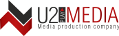 U2Play Media